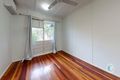 Property photo of 18 Tregaskis Street Vincent QLD 4814