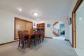 Property photo of 9 Croft Court Carindale QLD 4152