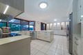 Property photo of 9 Croft Court Carindale QLD 4152