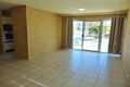 Property photo of 1/24 Pangarinda Place Mooloolaba QLD 4557