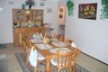 Property photo of 115 Hall Drive Menai NSW 2234