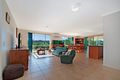 Property photo of 56 Wintergreen Way Peachester QLD 4519