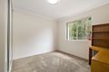 Property photo of 1/6-8A Exeter Road Homebush West NSW 2140