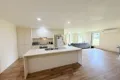 Property photo of 23 Stephens Street East Murgon QLD 4605