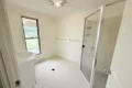 Property photo of 23 Stephens Street East Murgon QLD 4605