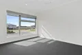 Property photo of 19 Jacana Close Springfield QLD 4300