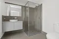 Property photo of 19 Jacana Close Springfield QLD 4300