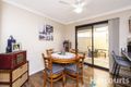 Property photo of 9/26 Creery Street Dudley Park WA 6210