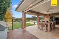 Property photo of 23 Wangaratta Street Eynesbury VIC 3338