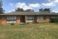 Property photo of 35 Wambo Road Bulga NSW 2330