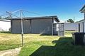 Property photo of 22 Grafton Street Warwick QLD 4370