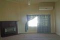 Property photo of 22 Grafton Street Warwick QLD 4370