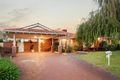 Property photo of 14 Prescott Drive Murdoch WA 6150
