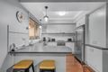 Property photo of 14 Ascot Street Doncaster East VIC 3109