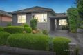 Property photo of 14 Ascot Street Doncaster East VIC 3109