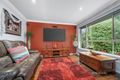 Property photo of 14 Ascot Street Doncaster East VIC 3109