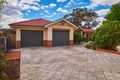 Property photo of 31 Rosewood Glen Jerrabomberra NSW 2619
