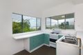 Property photo of 2 Jones Lane Thirroul NSW 2515