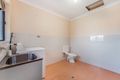 Property photo of 27 Groote Avenue Hinchinbrook NSW 2168