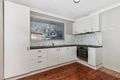 Property photo of 3 Moore Place Warrawong NSW 2502