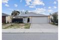 Property photo of 97 Papago Loop Brabham WA 6055