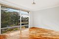 Property photo of 8 Yanagang Street Waterfall NSW 2233