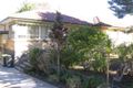 Property photo of 79 Burnie Street Lyons ACT 2606