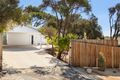 Property photo of 2 Munro Street Blairgowrie VIC 3942