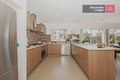 Property photo of 23 Coco Circuit Point Cook VIC 3030