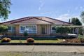 Property photo of 27 Ralph Street Sturt SA 5047