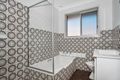Property photo of 3 Moore Place Warrawong NSW 2502