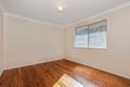 Property photo of 3 Moore Place Warrawong NSW 2502