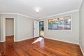 Property photo of 3 Moore Place Warrawong NSW 2502