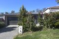 Property photo of 63 Stanicki Circuit Bellbird Park QLD 4300