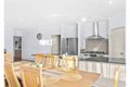 Property photo of 97 Papago Loop Brabham WA 6055