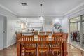 Property photo of 14 Ascot Street Doncaster East VIC 3109