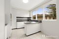 Property photo of 7/345-347 Orrong Road St Kilda East VIC 3183