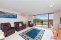 Property photo of 21/40 Horizons Drive Salamander Bay NSW 2317
