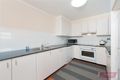 Property photo of 21/40 Horizons Drive Salamander Bay NSW 2317