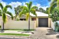 Property photo of 53 Cedar Road Palm Cove QLD 4879