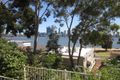 Property photo of 3S/9 Parker Street South Perth WA 6151