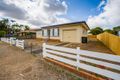 Property photo of 65 Sims Road Avenell Heights QLD 4670