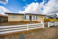 Property photo of 65 Sims Road Avenell Heights QLD 4670