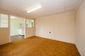 Property photo of 65 Sims Road Avenell Heights QLD 4670