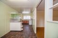 Property photo of 65 Sims Road Avenell Heights QLD 4670