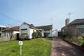 Property photo of 187 Derby Street Pascoe Vale VIC 3044
