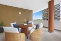 Property photo of 503/1 Mooltan Avenue Macquarie Park NSW 2113