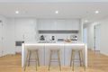 Property photo of 503/1 Mooltan Avenue Macquarie Park NSW 2113