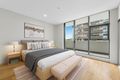 Property photo of 503/1 Mooltan Avenue Macquarie Park NSW 2113