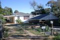 Property photo of 2 Tasma Street Batlow NSW 2730
